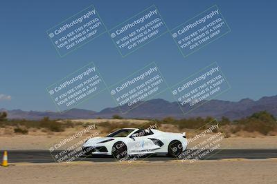 media/Mar-15-2025-Speed Ventures (Sat) [[c9b64f47cf]]/4-Black Group/Session 3 Turn 7 Inside Speed Pans/